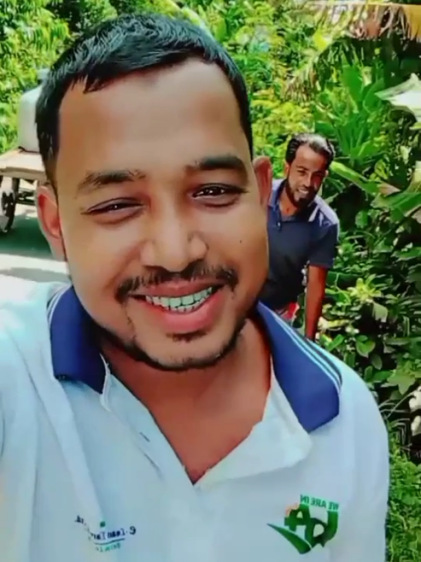 @Md abulhossain 4005