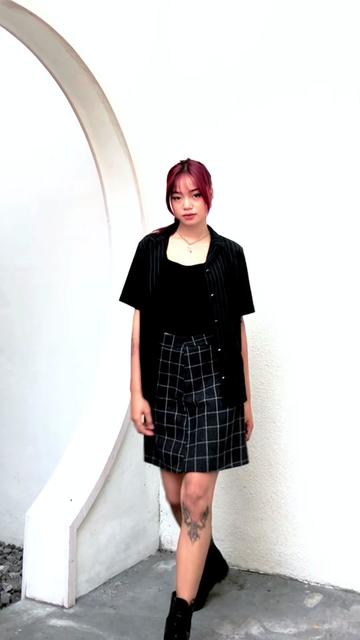 @𝖀𝖓𝖌𝖊