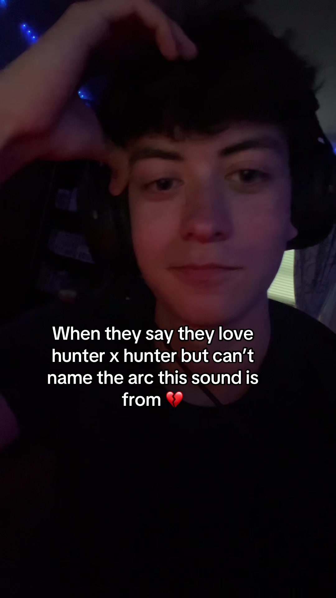@Finnerto