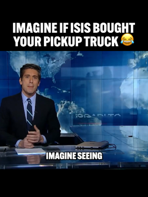 @Michael Knowles