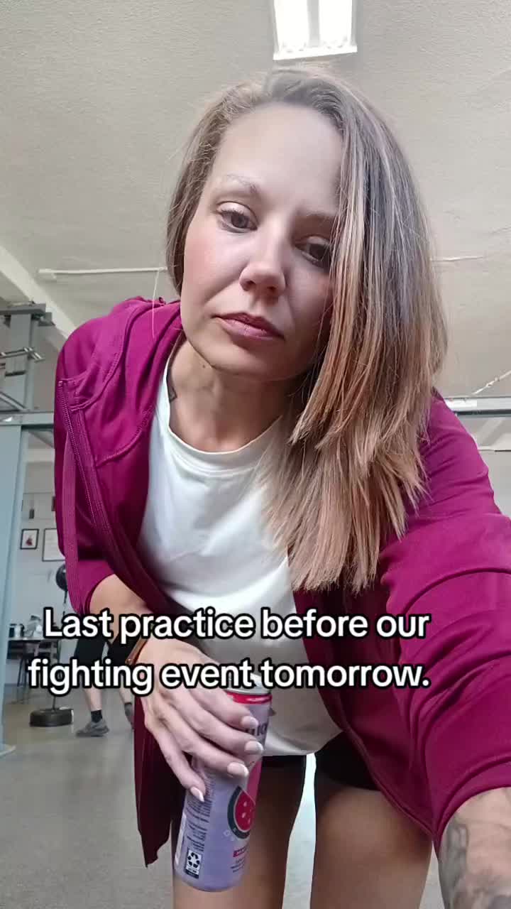 @Steph