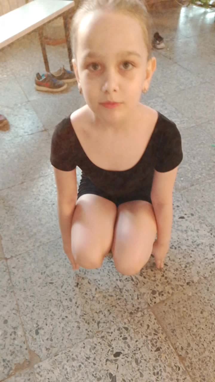 @🎀Светочка 🎀