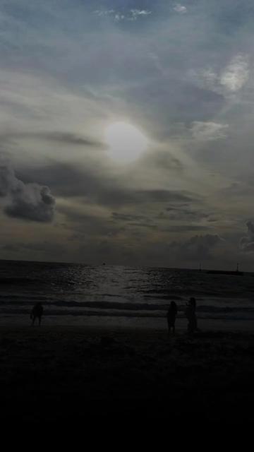 @loak on-line