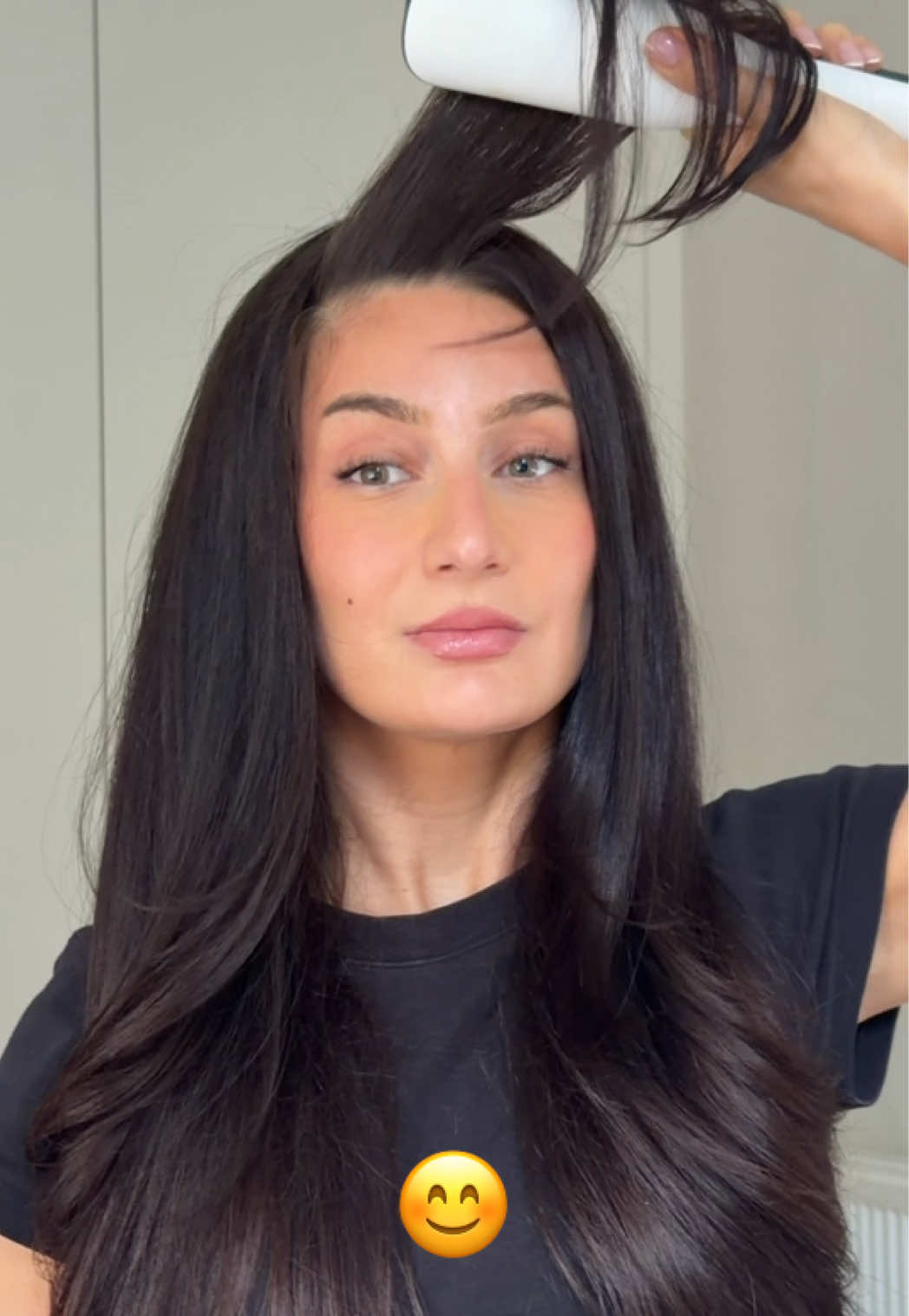 @selinekrembeauty
