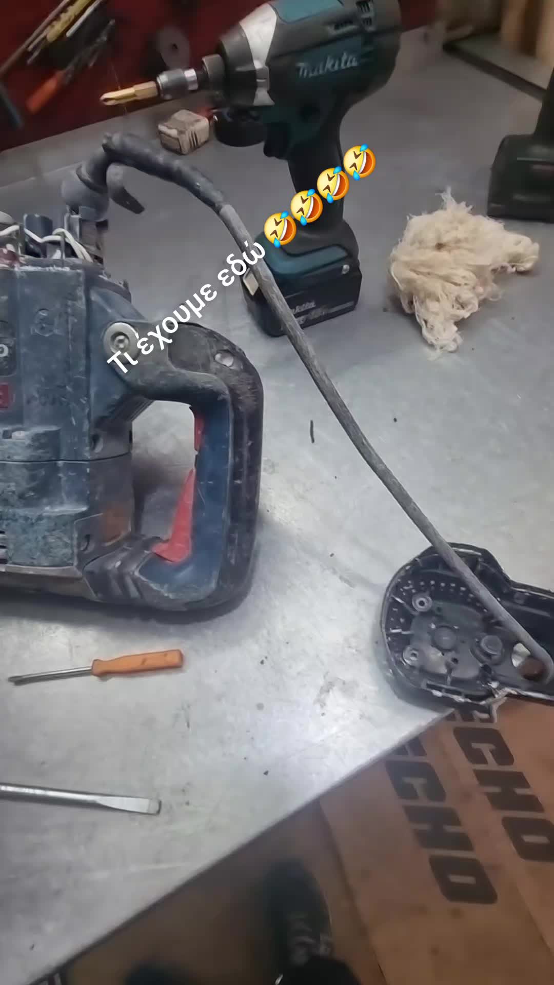 @🛠mihaliskat🛠