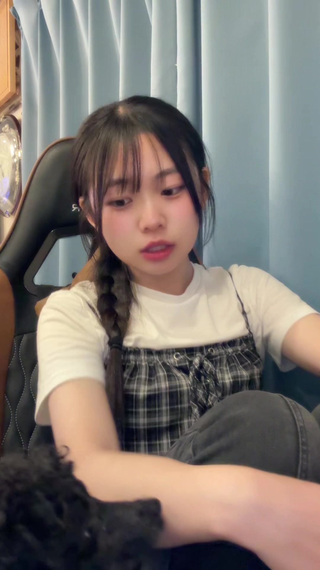 @一萬田心都(16)⭐️