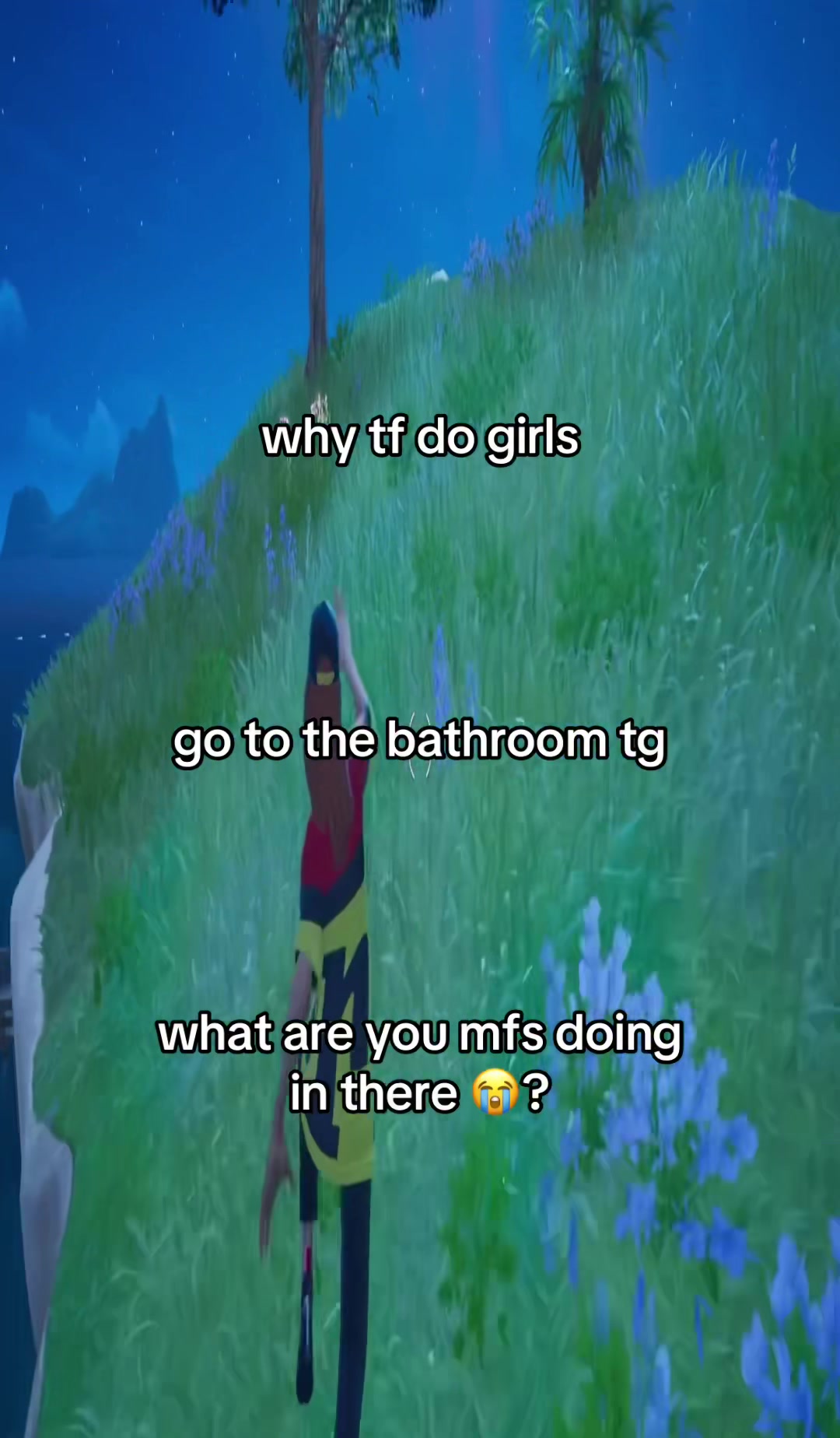 @tfj