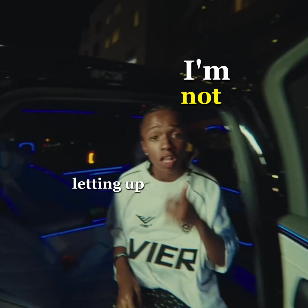 @RLZ