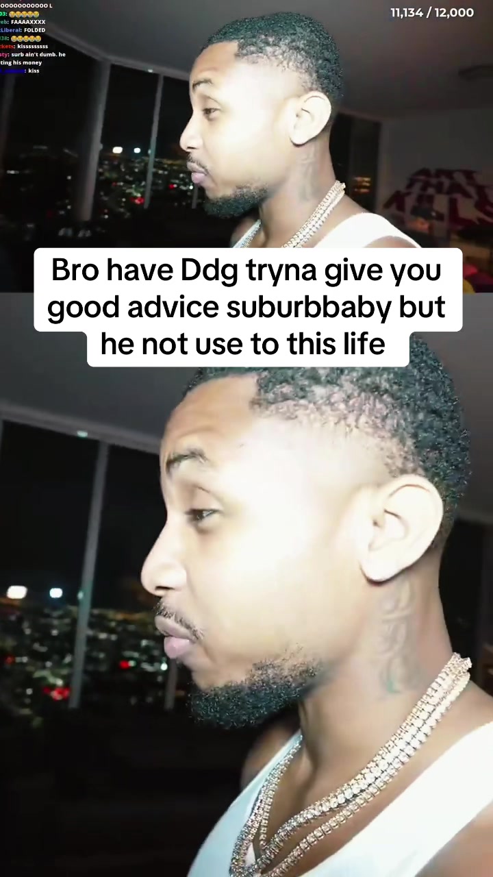 @ClipGoatTurtle