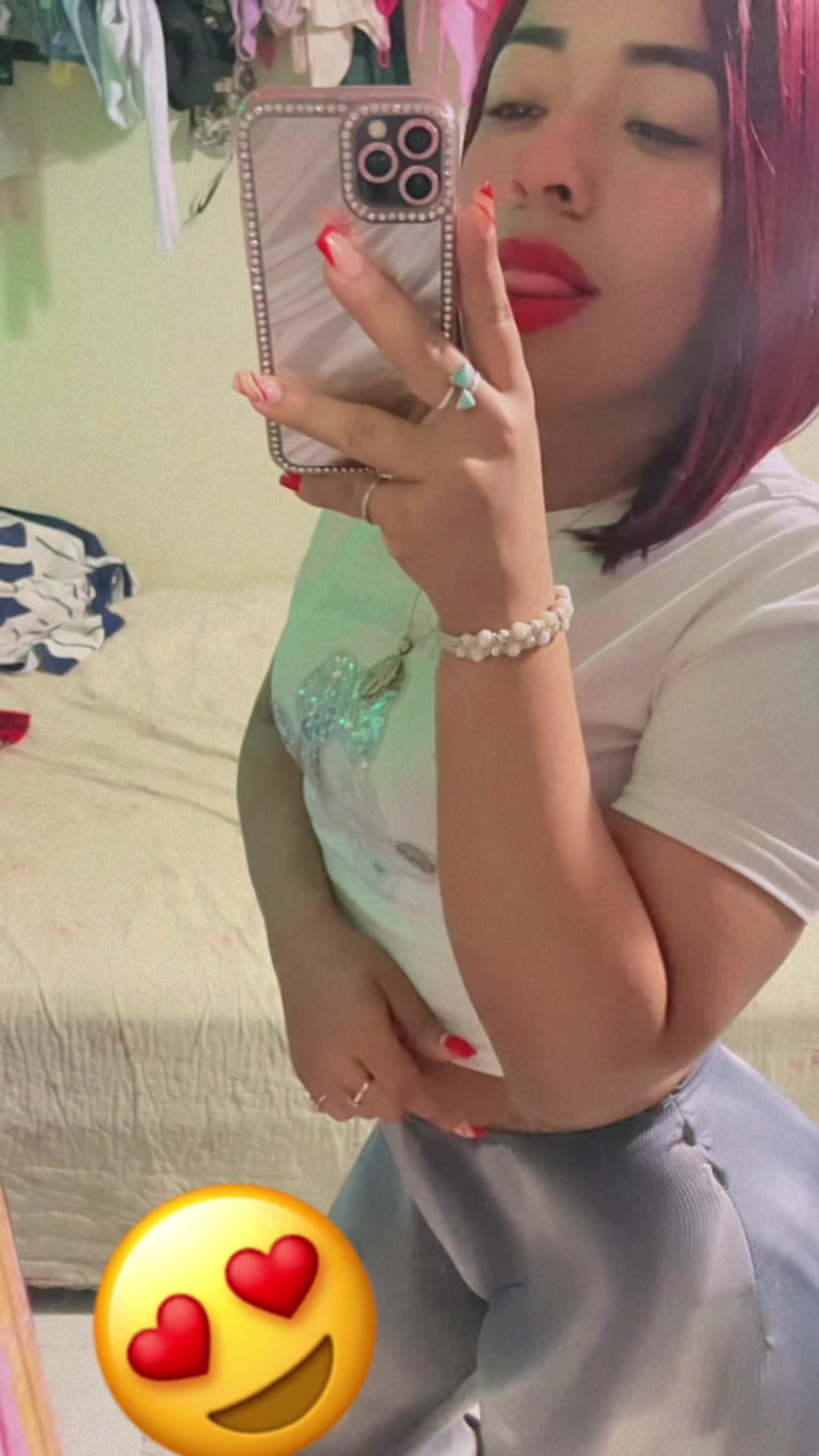 @AuriYasmin