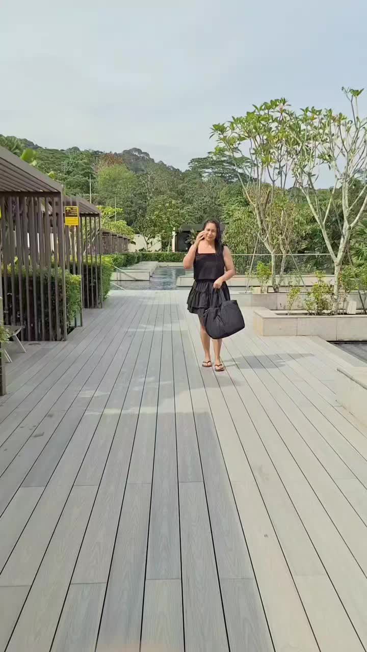 @honeybells❤🇵🇭🇲🇴🇸🇬