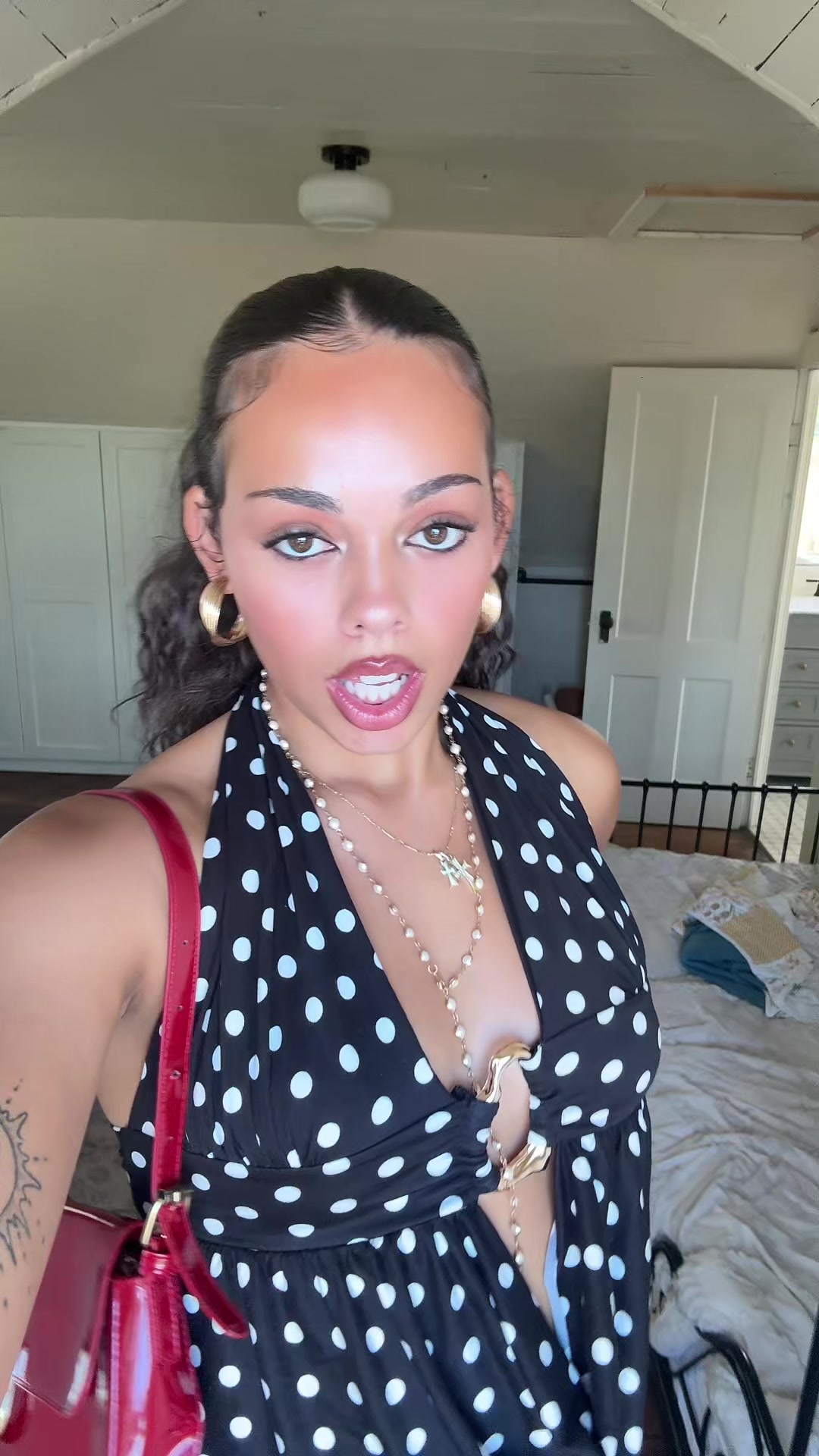 @bbqsauceonyowhat