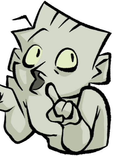 @Biscoote