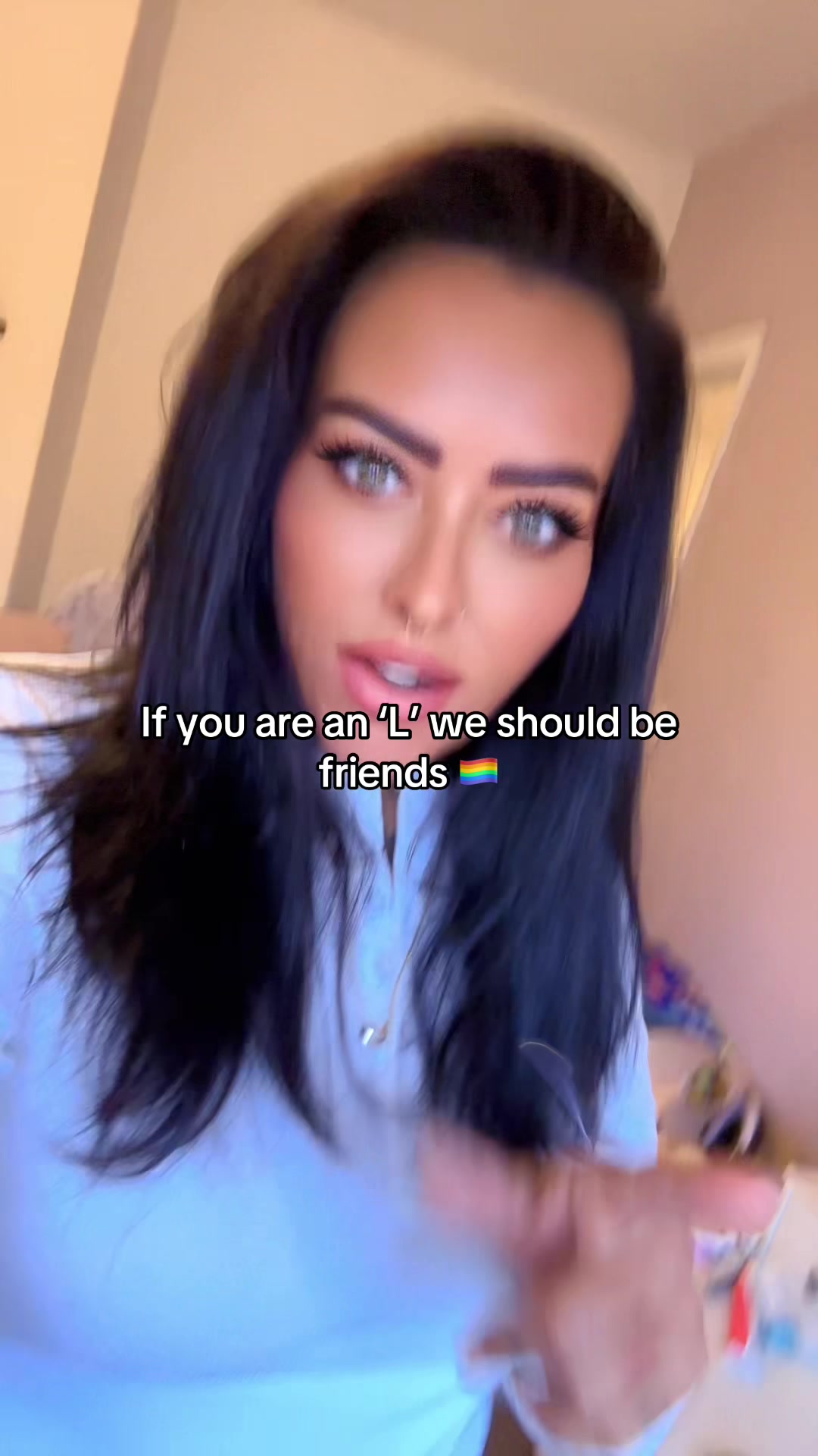@Cutebutpsycho🖤