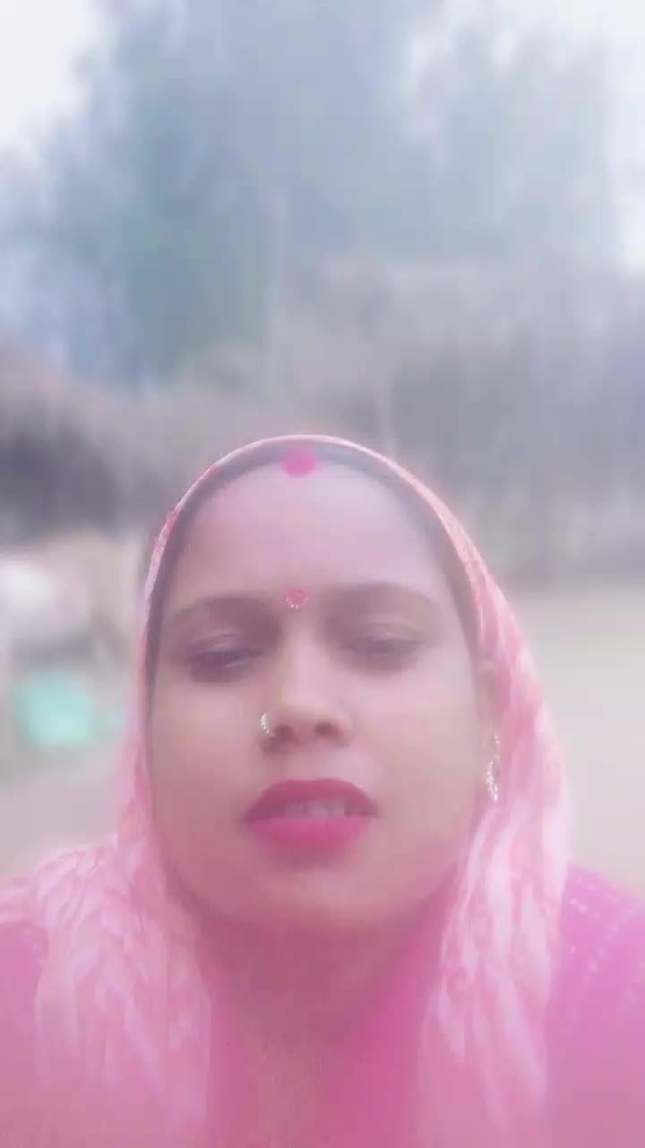 @Sachin Gupta