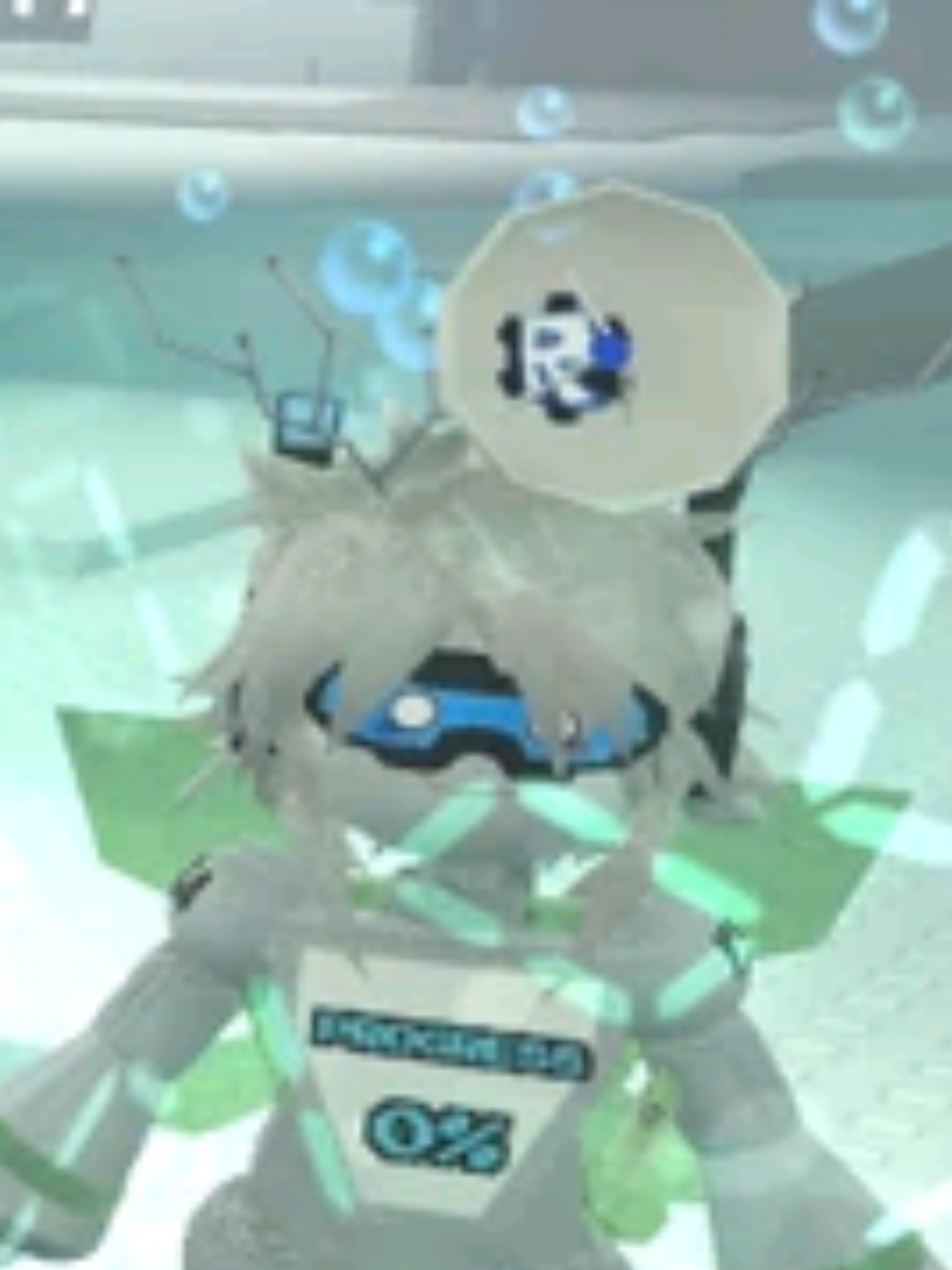 @hi_guys_my_name_is_bugdroid