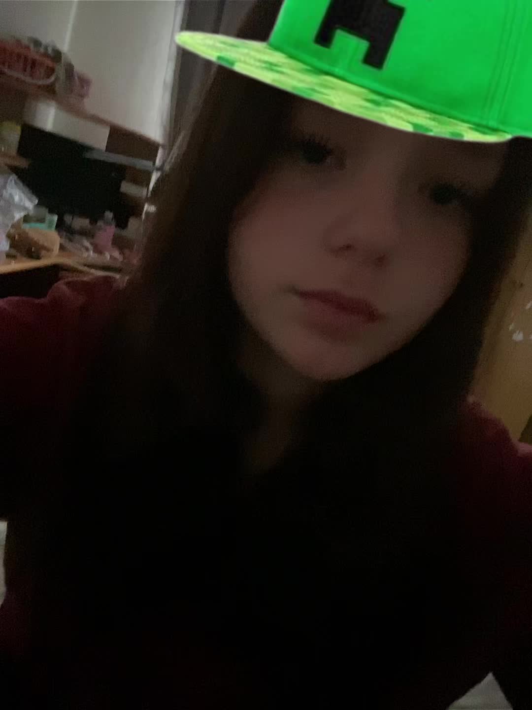 @лерочка треш