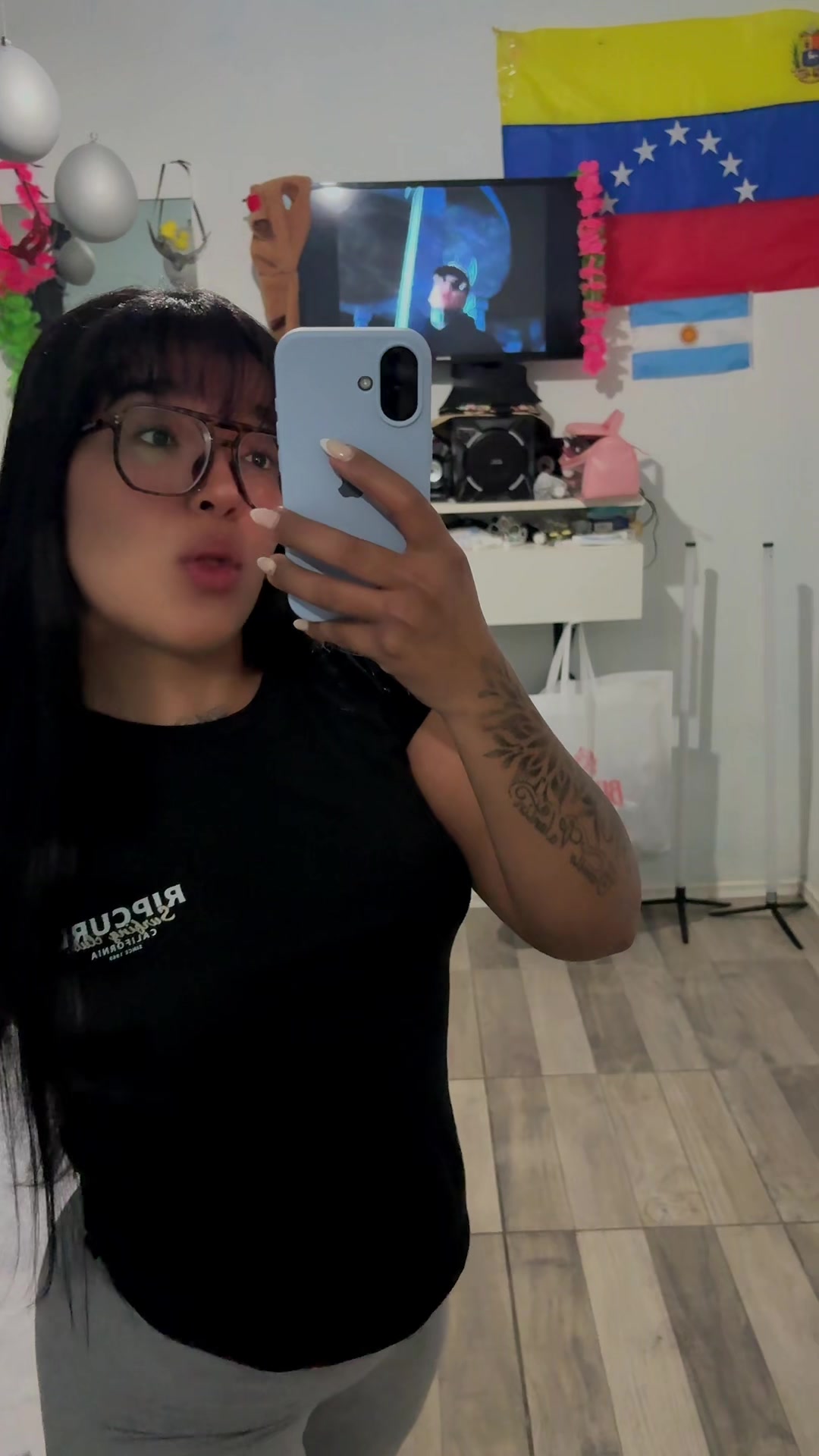 @Yen