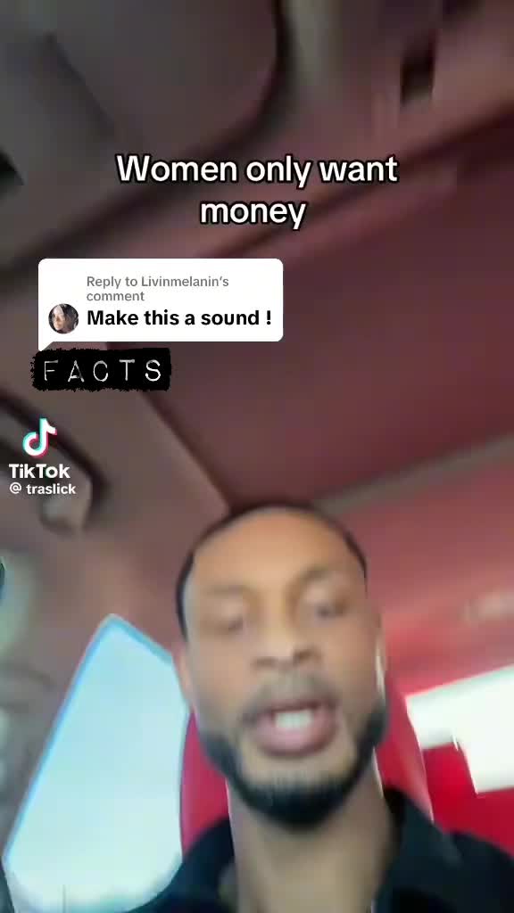 @Nificent Weezy D-Money23