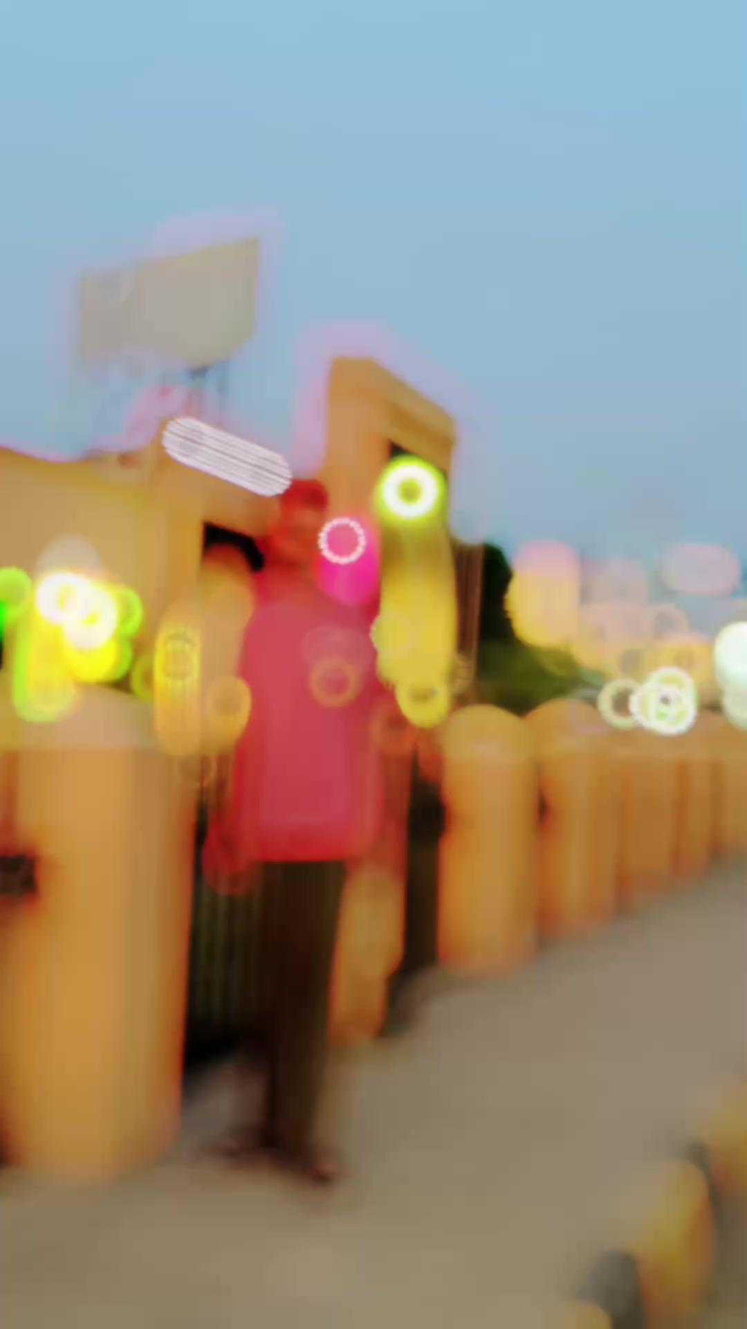 @𝐒𝐀𝐈𝐌. 𝐀L𝐈