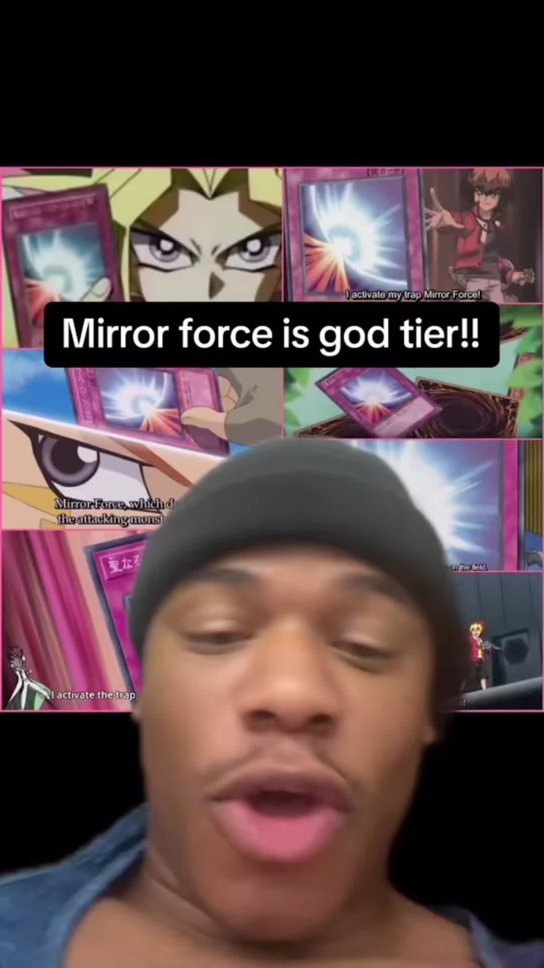 @Brownskinkage
