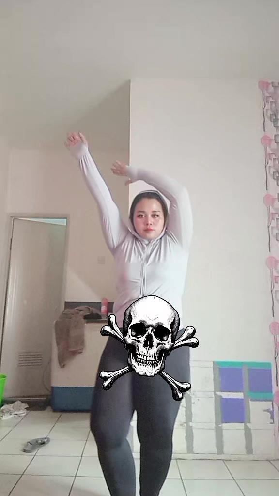 @Momygemoy🥰