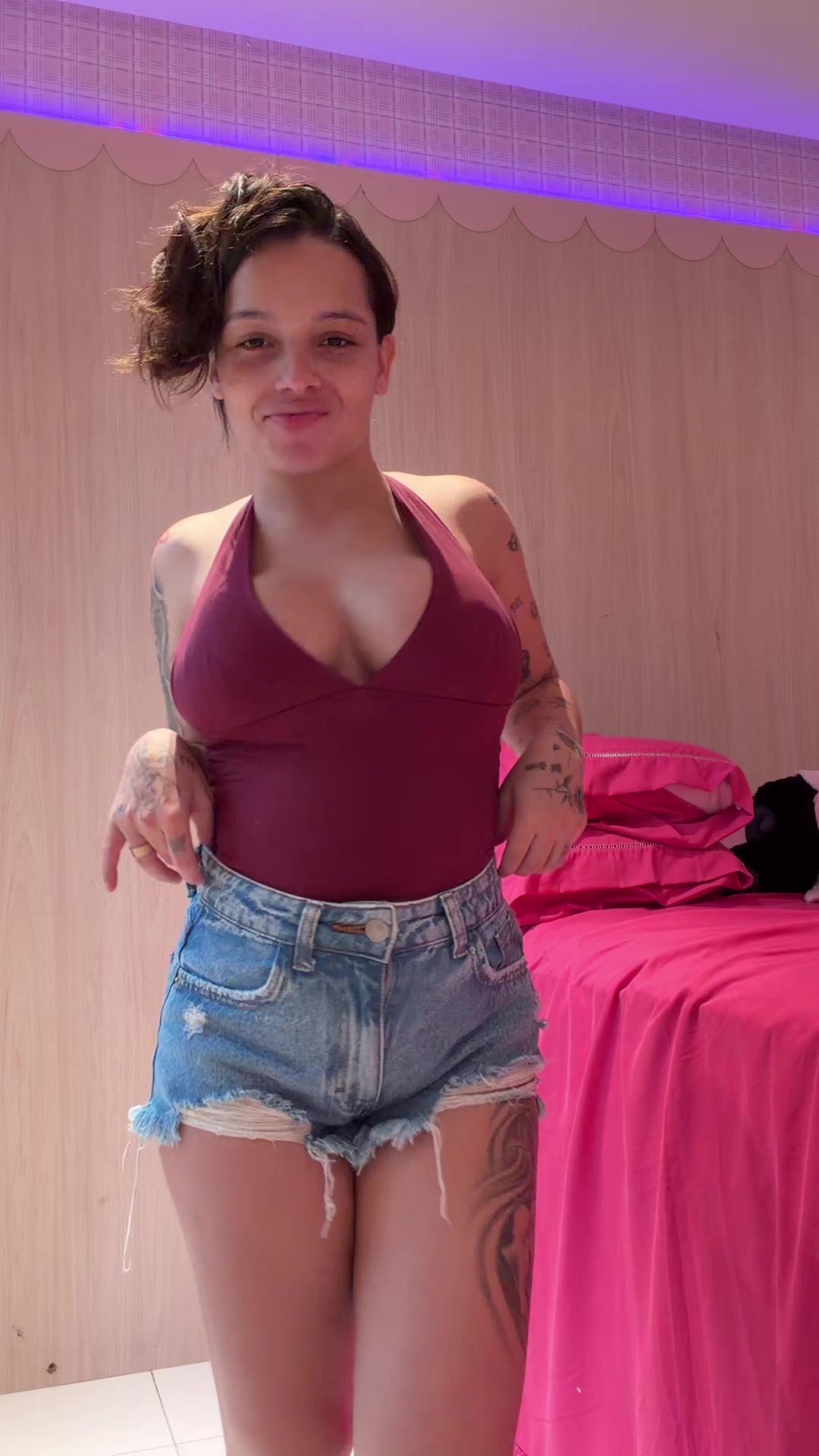 @Kamys