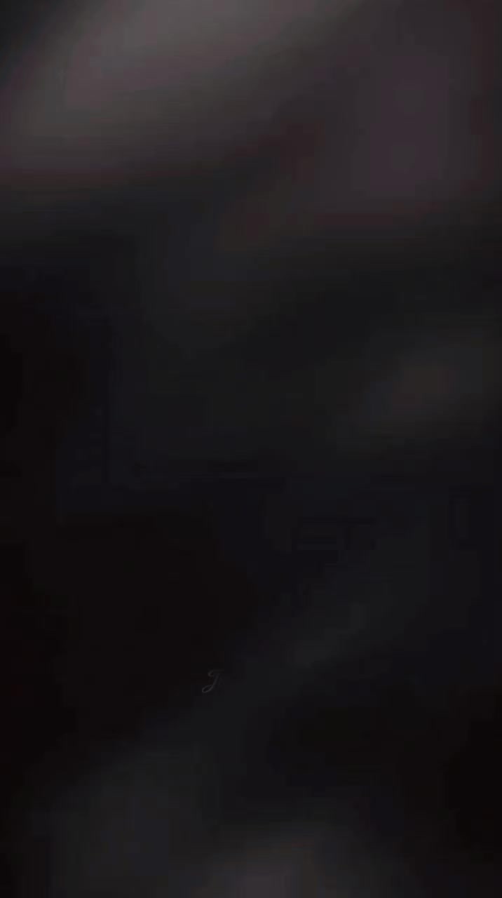 @Javier Pe&ntilde;afiel Pl&uacute;as