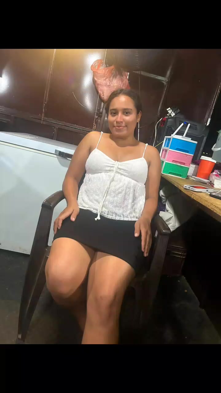 @Lesli Juarez
