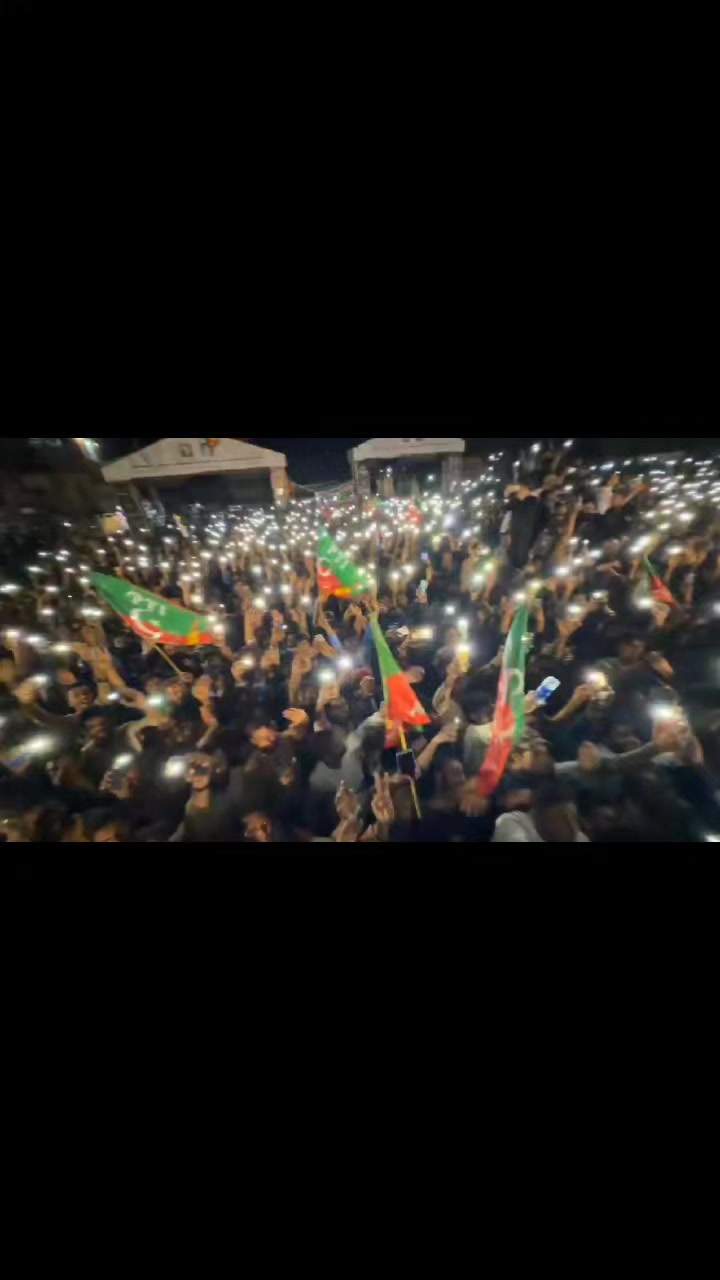 @KAPTAN-804❤