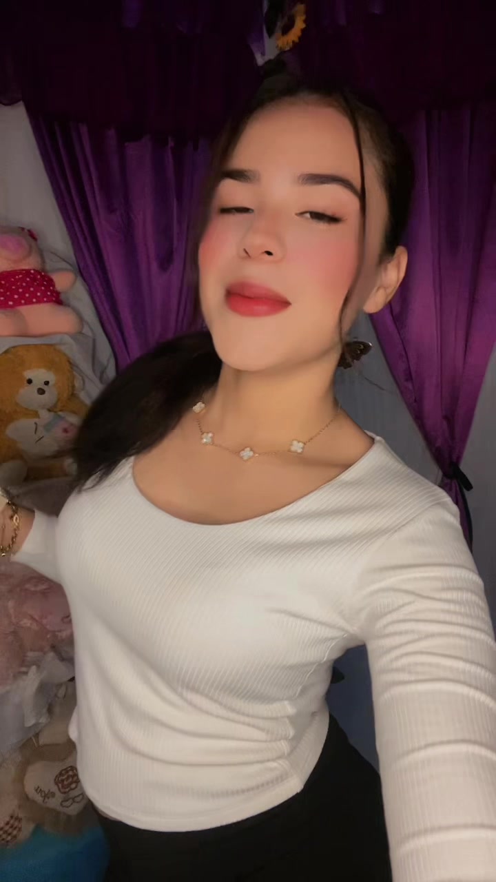 @💖Verónica💖