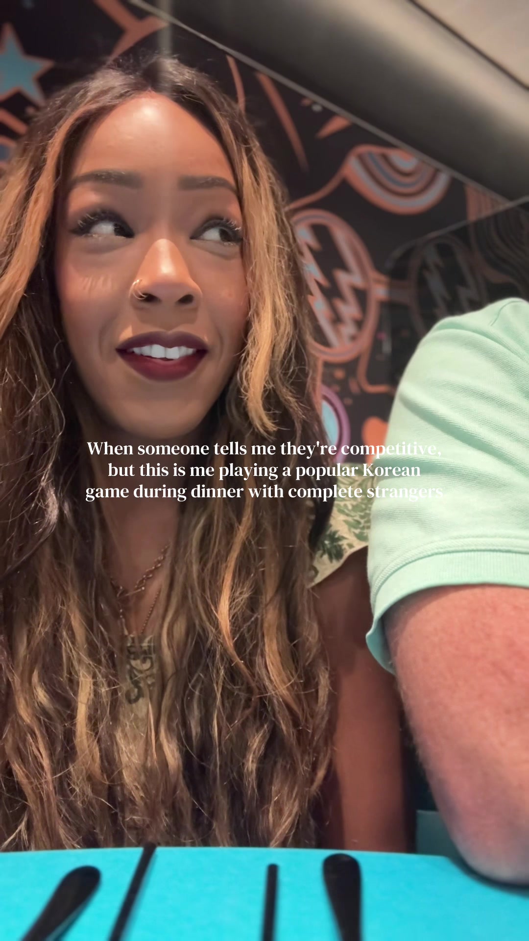 @Mystylemuse