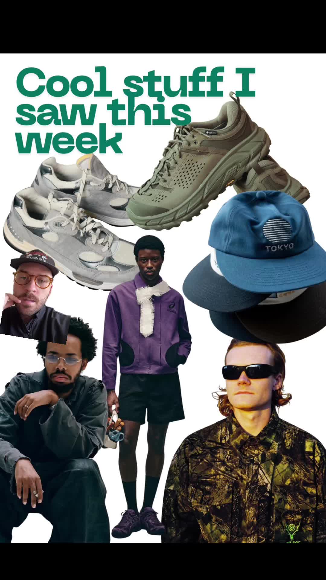 @Lukas Ludwig