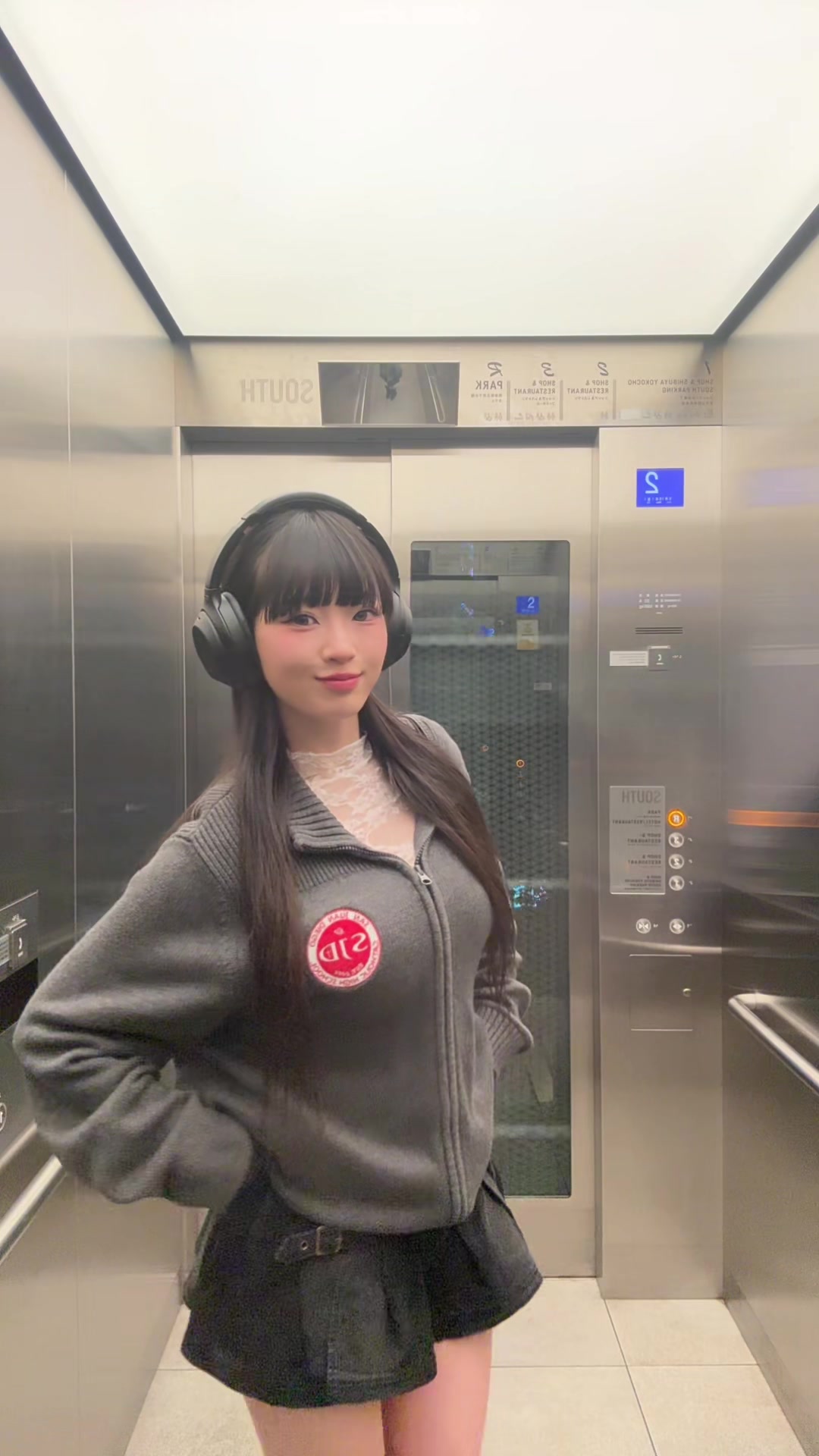 @宮崎ゆうな😈