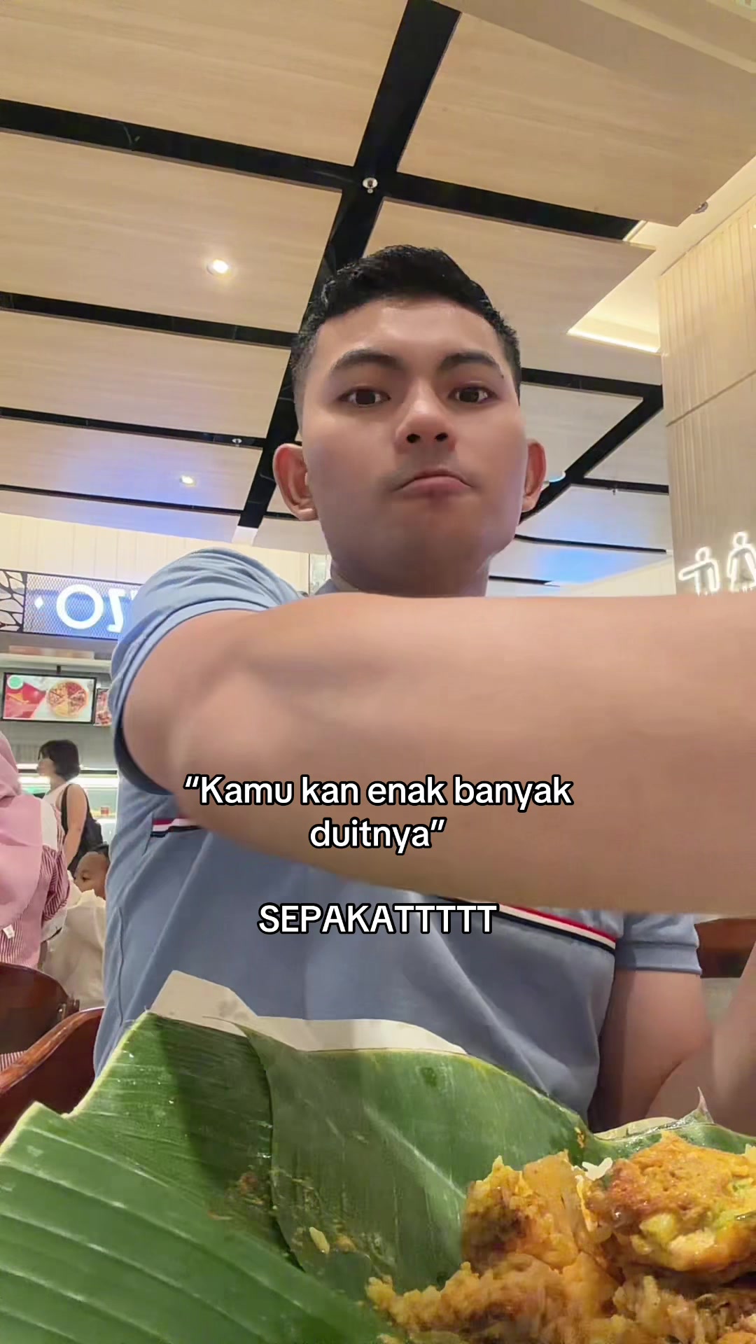 @ahmad_husein123