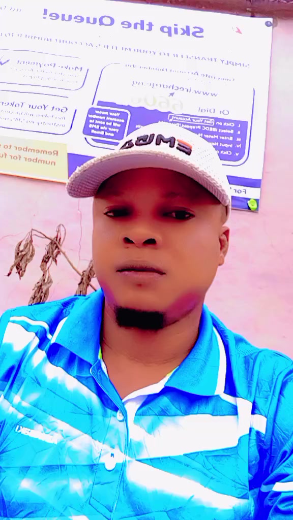 @ELELE CCM 01 OGUN STATE