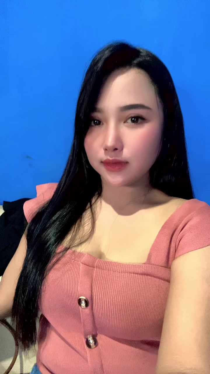 @H