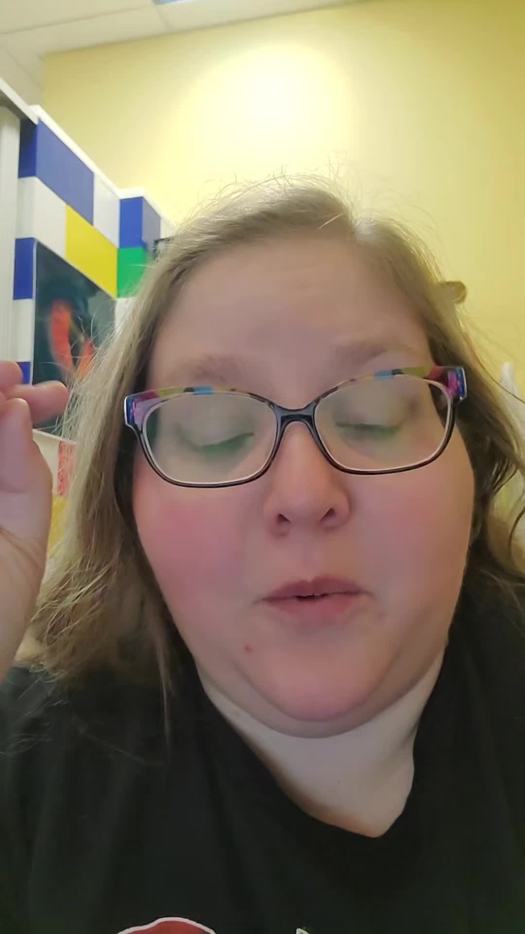 @EB