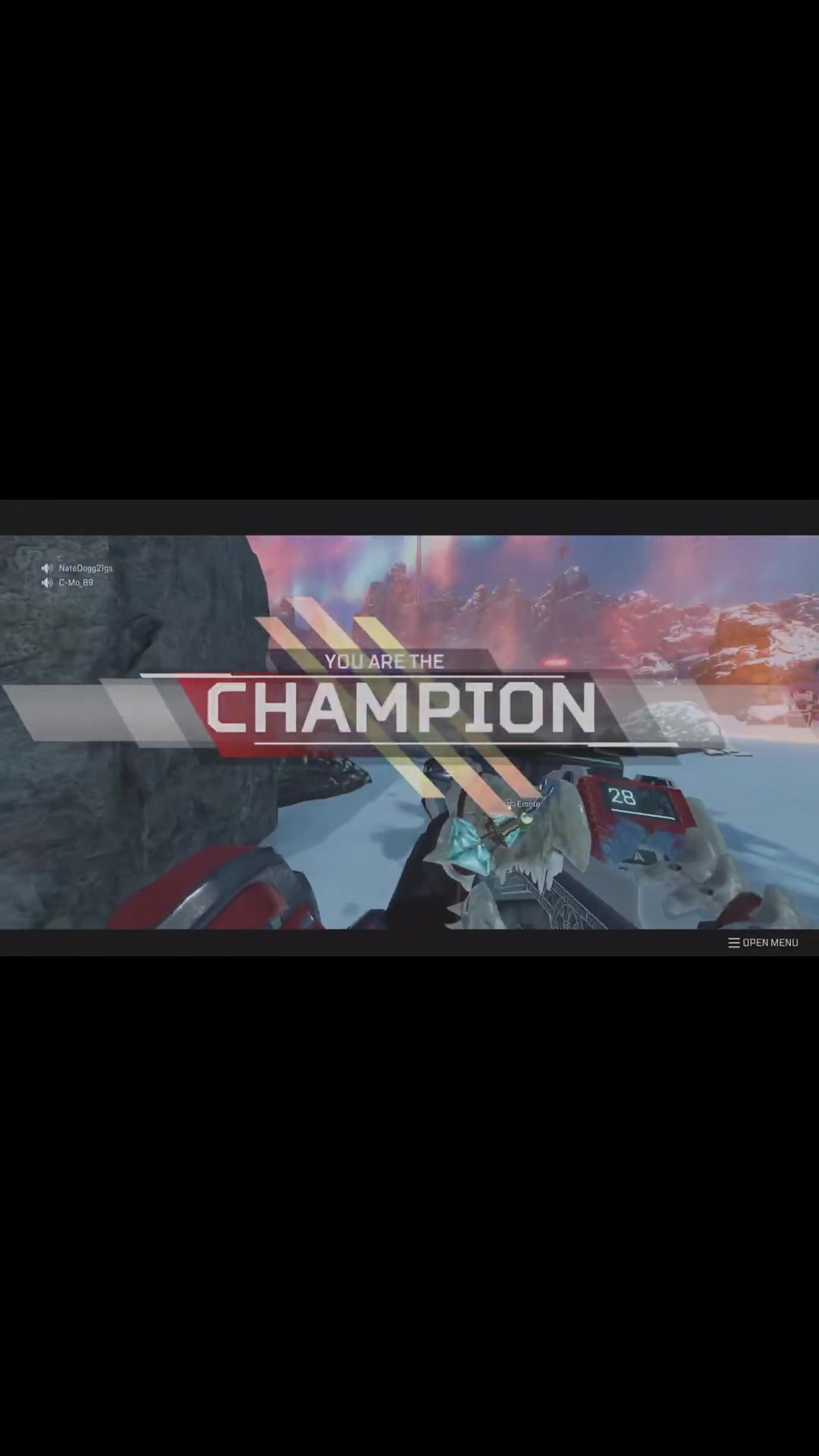 @natedogg21gsgaming