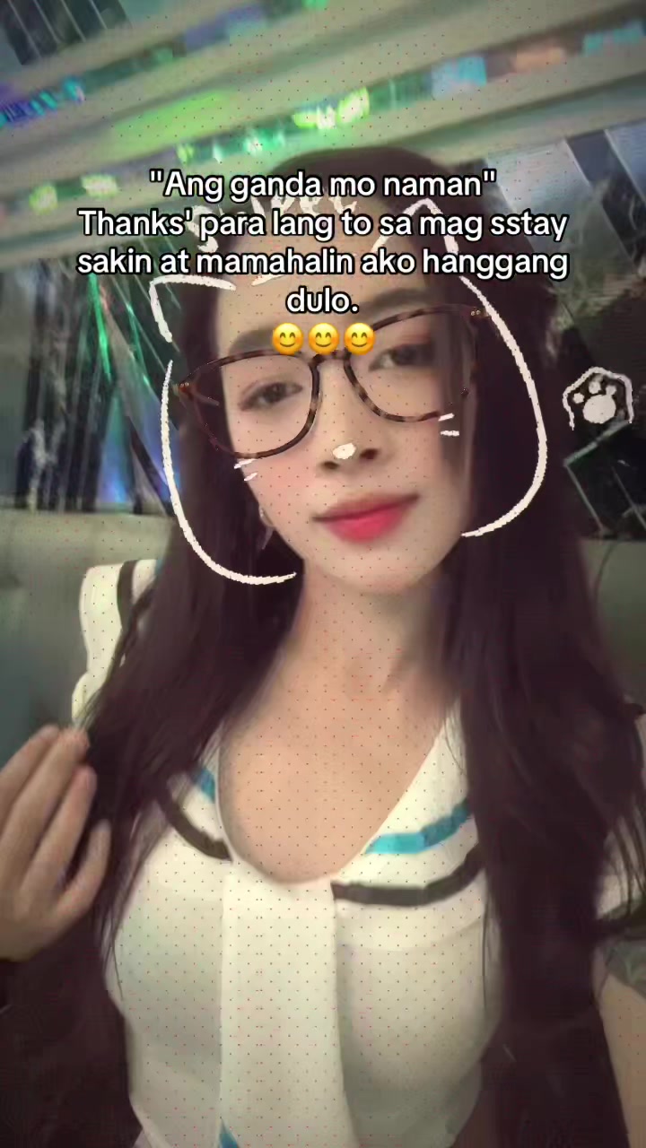 @๐ฏ๐ต ๐
๐
๐
ฃ ๐ค๐
๐
๐
ฃ ๐ฏ๐ต