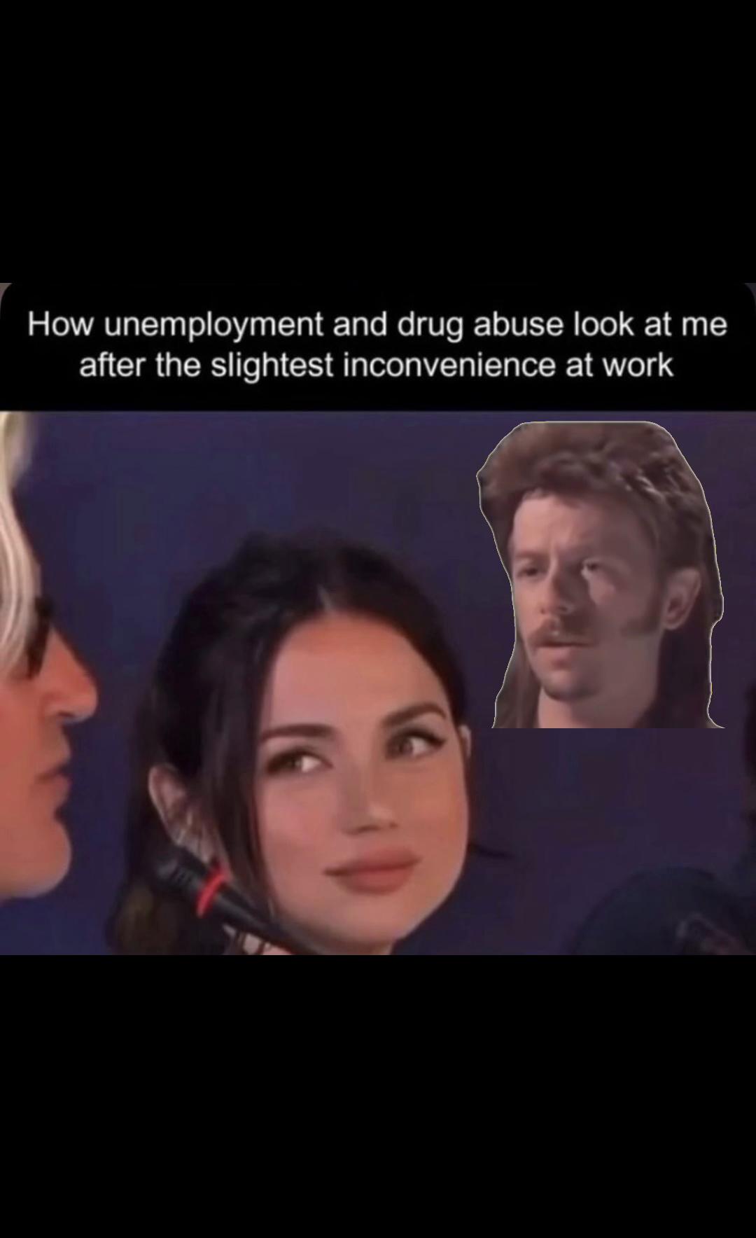 @TableTopReviewerrr