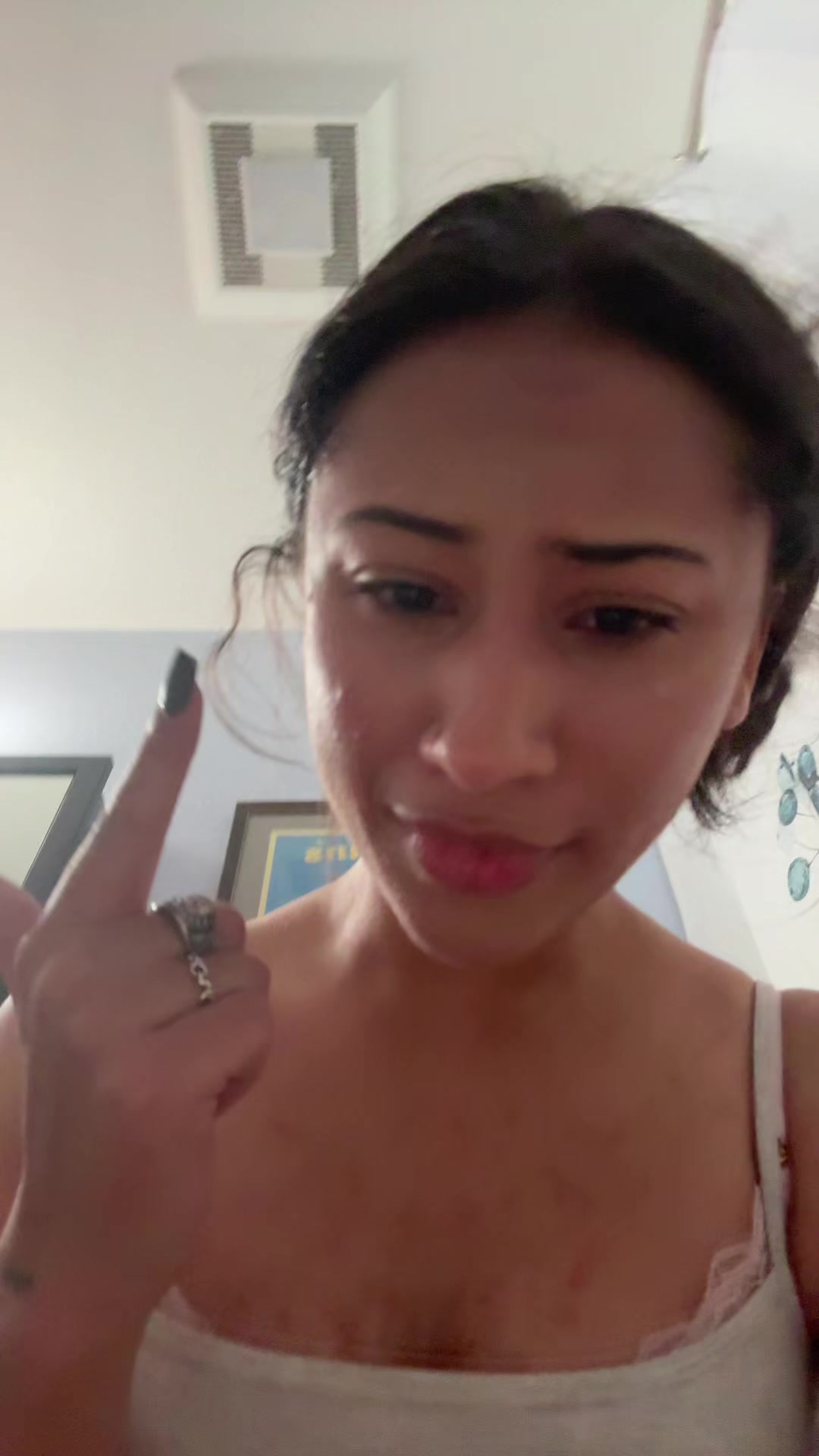 @Jada