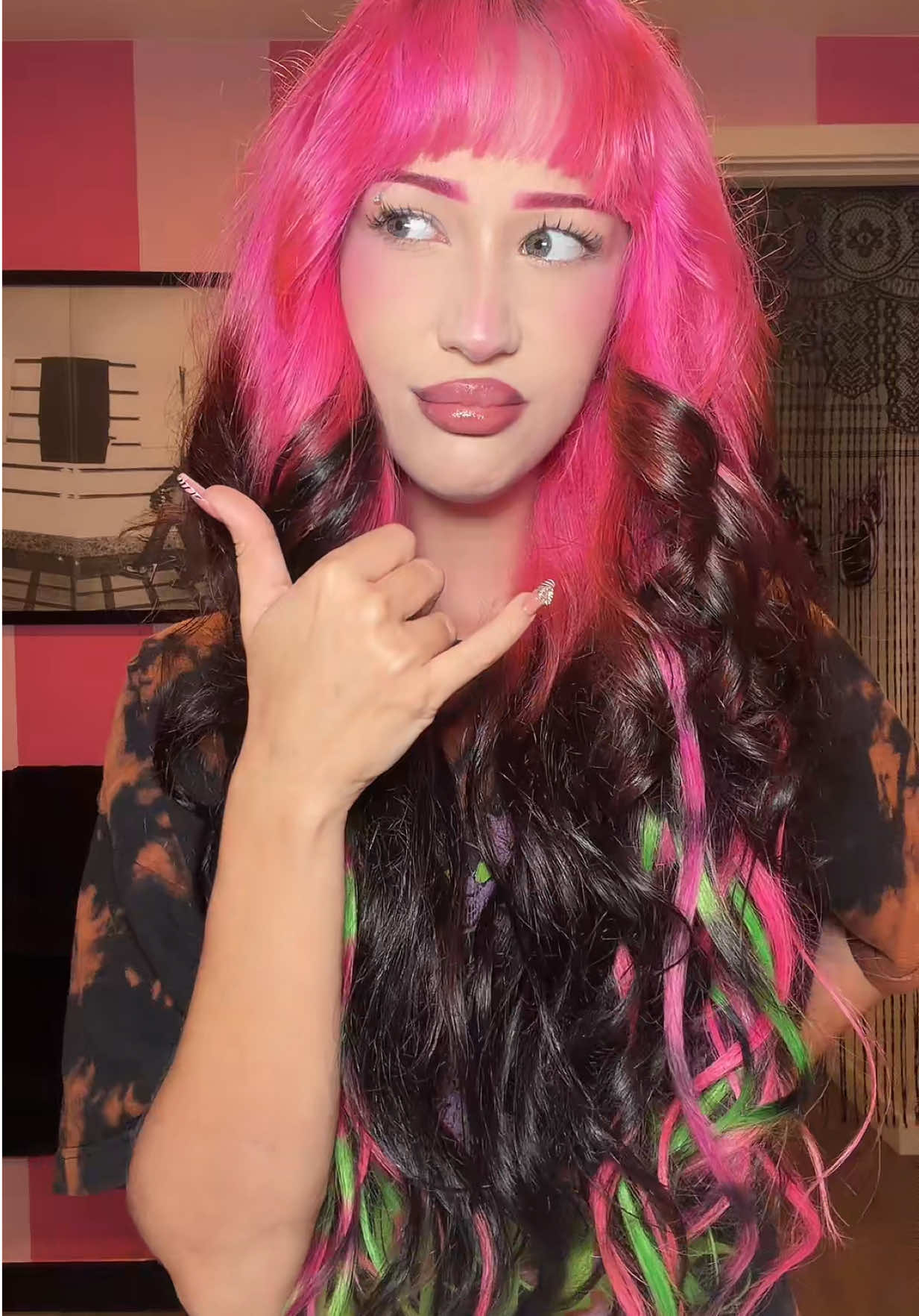@madisklar