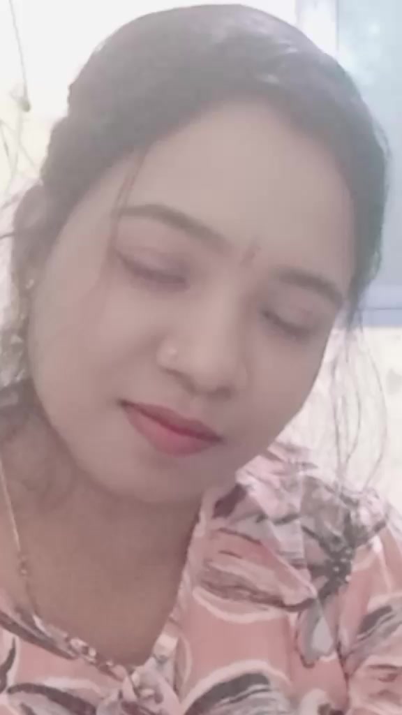 @Laxmi🦋Priya🌾