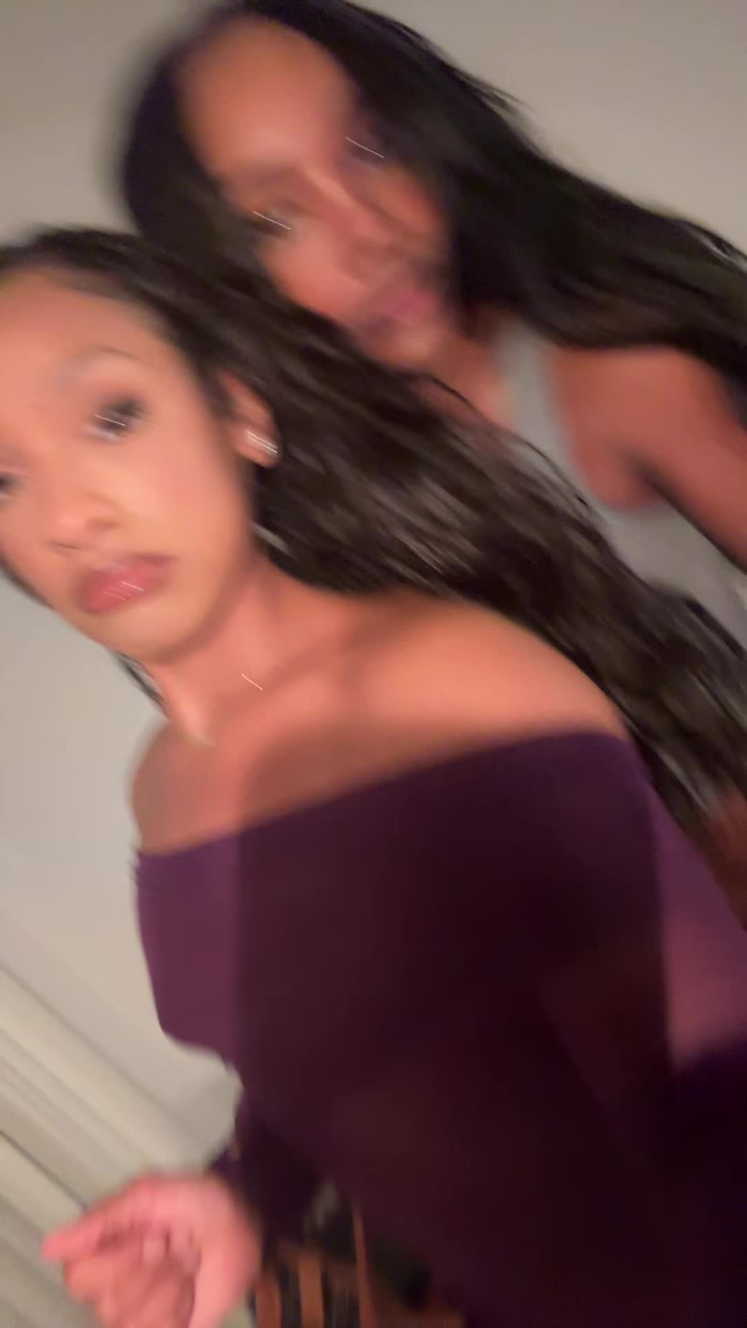 @alyssa
