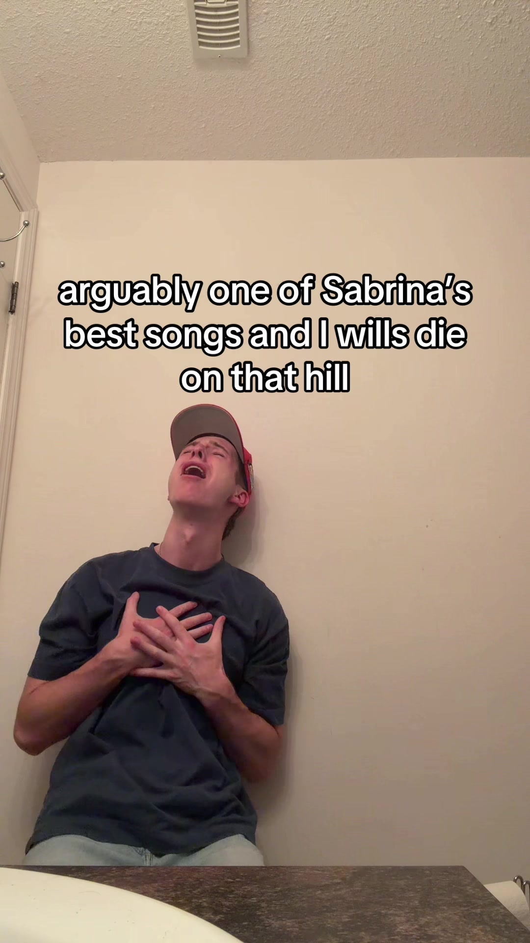 @OWEN