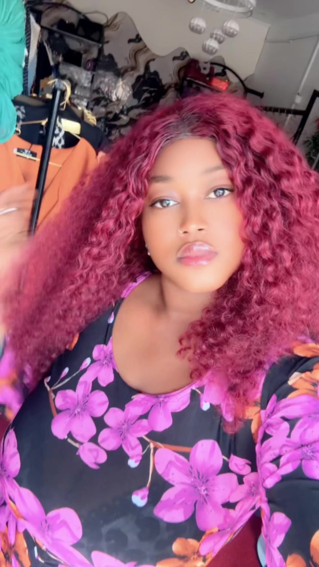 @GouraFashionShop(GouralaBombe)