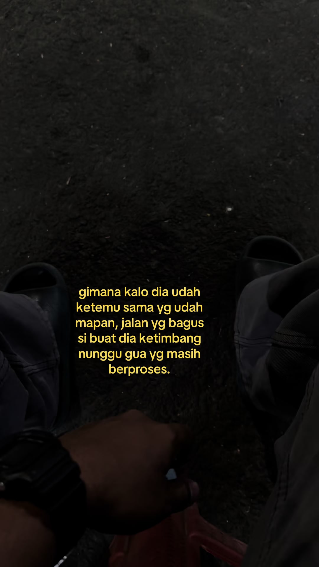 @artupp.