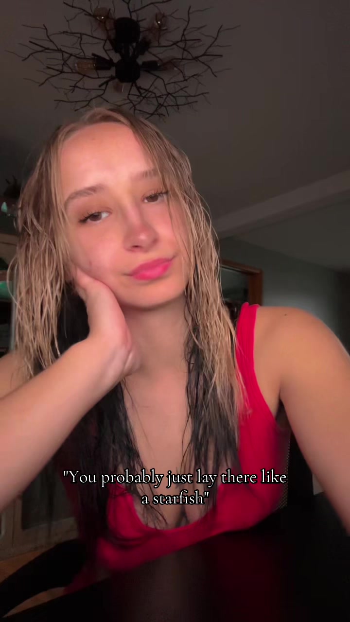 @Cc
