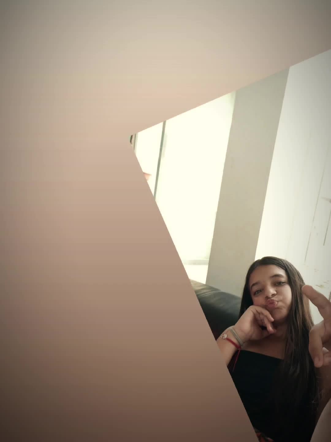 @🤍777🤍
